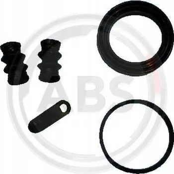 Brzdový třmen A.B.S. 53114 Sada na opravu, brzdový třmen