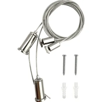 Osvětlení Spectrum Woj-ACC+045001_2_ZAWIESIA