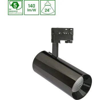 Spectrum Woj-WOJP06980