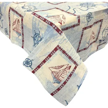 ubrus Home Elements Ubrus Plachetnice Home Elements