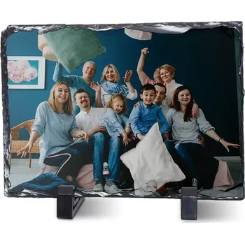 Sablio Žulový fotokámen: 15x20 cm