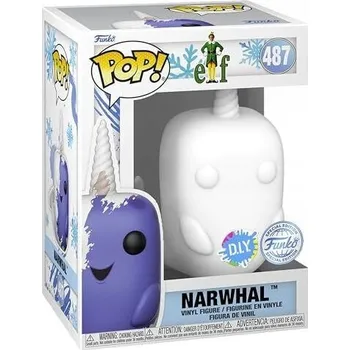 Figurka Figurka Funko Disney