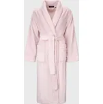 Astratex Jenesis světle růžový