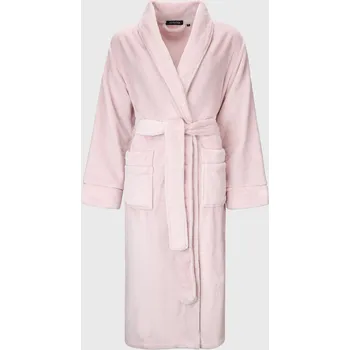 Dámské noční prádlo Astratex Jenesis světle růžový