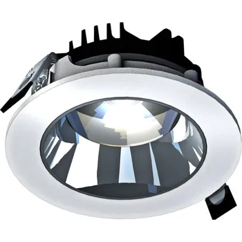 Osvětlení Spectrum Woj-WLD+20023_ZASILACZ