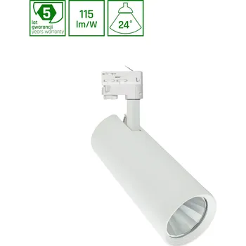 Spectrum Woj-WOJP08065