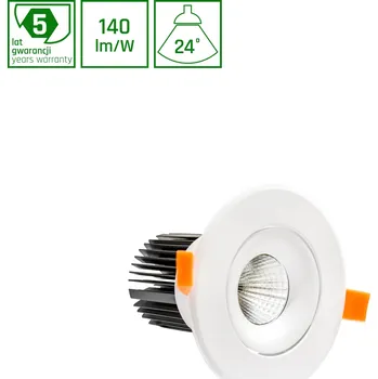 Spectrum Woj-WOJP07691