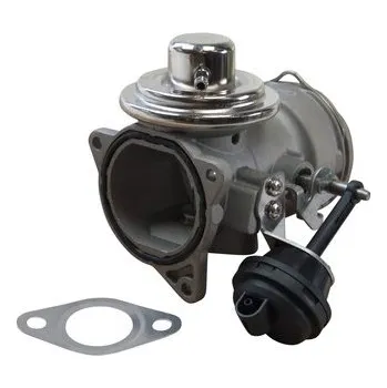 Ventil palivového systému AGR-Ventil Trucktec 07.16.008