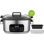 Concept CK9000 Multifunkční hrnec 6 l