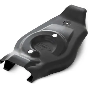 Motorový prostor Kryt podvozku - levý TESLA Model Y | 2020 a vys |