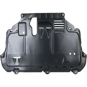 Motorový prostor Spodní kryt motoru VOLVO S40 - V50 (MS-MW) | 2003-2007 |