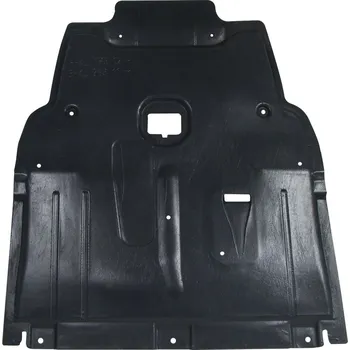 Motorový prostor Spodní kryt motoru MERCEDES A (W176) | 2012-2018 |