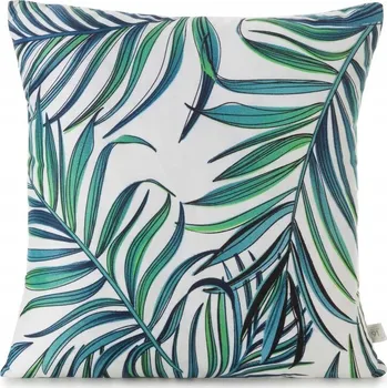 Povlak na dekorativní polštářek Dekorační povlak na polštář Eurofirany 40 x 40 cm