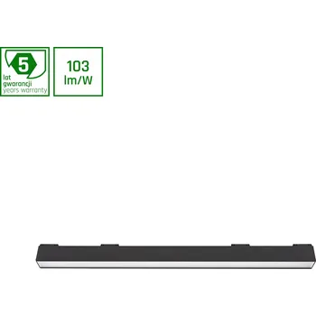 Osvětlení Spectrum Woj-WLD+10002WW90