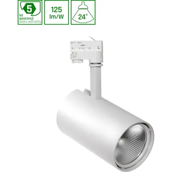 Spectrum Woj-WOJP05813