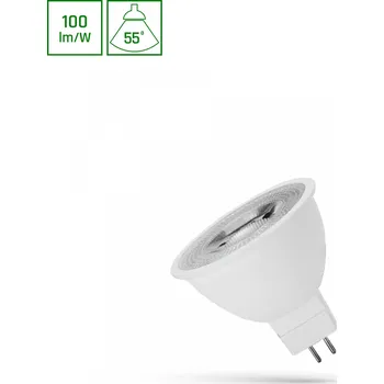 Venkovní osvětlení Spectrum Woj-WOJ+14097_55ST