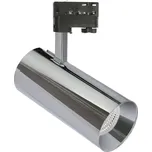 Spectrum Woj-WOJP05706