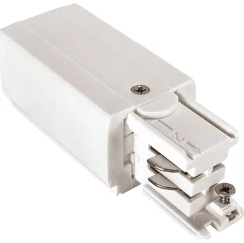 Spectrum Woj-WOJ+05167