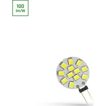 Osvětlení Spectrum Woj-WOJ+13785_CW