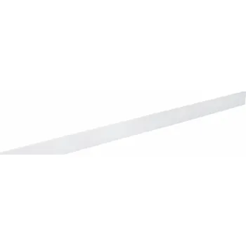 Svítidlo Spectrum Woj-WOJ+07091