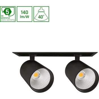 Spectrum Woj-WOJP03311