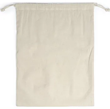 Městský batoh ROLY Multifunkční vak Zapax Velikost: uni, Barva: smetanová (29)