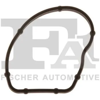 Těsnění motoru Těsnění, koleno sacího potrubí FA1 514-017