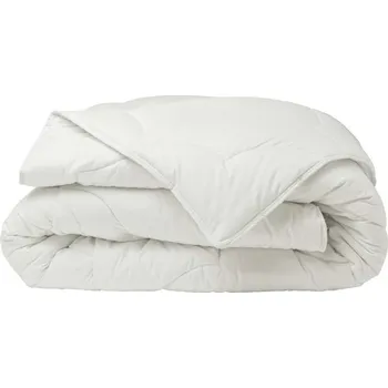 přikrývka Blancheporte Přikrývka z bio bavlny 350g/m2 Velikost: 200x200 cm