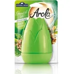 General Fresh Arola Magic Interior 40 ml