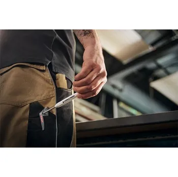 Technická tužka pro značení otvorů 8880, 2,8 mm, EDDING 7050326000