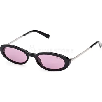 Módní doplněk Guess GU8277 01Y 51 - 30 dnů na vrácení zboží, Garance originality