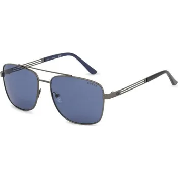 Módní doplněk Guess GF0206 08V 58 - 30 dnů na vrácení zboží, Garance originality