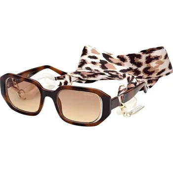 Guess GU7817 53F 53 - 30 dnů na vrácení zboží, Garance originality