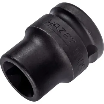 Klíč Kraft-Stecknuss HAZET 900S-E20