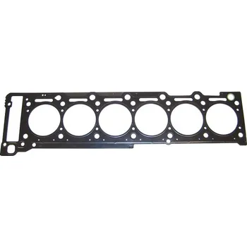 Těsnění motoru Těsnění, hlava válce ELRING 376.430