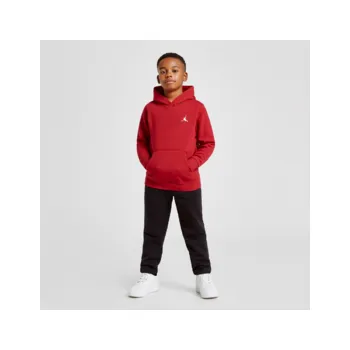 Jordan mj brooklyn flc po hoodie 128-132 CM