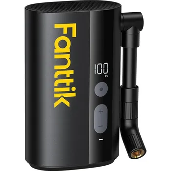 pumpička Fanttik X9 Ace