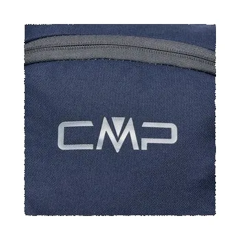 Městský batoh CMP Batoh 3V17967 Modrá OS