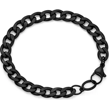 Náramek Ocelový náramek Galantis