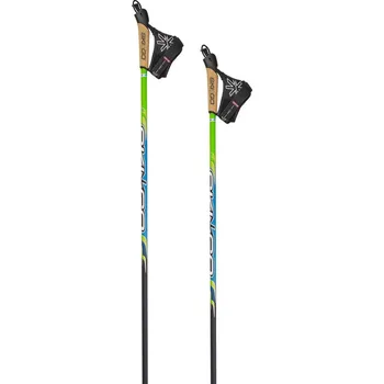 Běžkařská hole SkiGo XC 120