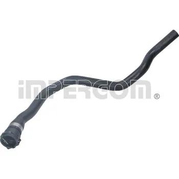 Chladič motoru Hadice chladiče IMPERGOM 225925