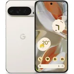 Google Pixel 9 Pro XL 5G Porcelain, Paměť: 16GB/256GB