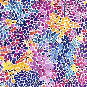 Úplet, Barevné značkování (E) (Top kvalitní úplet Bella digitisk)