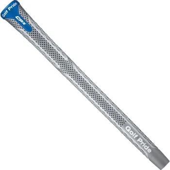 Golf Golf Pride CPx Grip