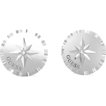 Náušnice Náušnice Guess JUBE02206JWRHTU