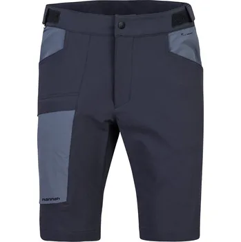 Pánské kraťasy Pánské kraťasy HANNAH VERNE II velikost XXL