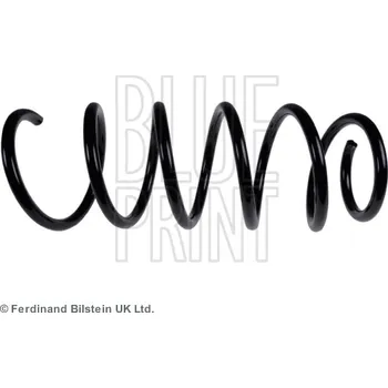 Pružina podvozku Ferdinand Bilstein ADC488337