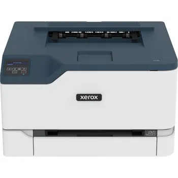 Tiskárna Xerox C230V_DNI, barevná laser. tiskárna, A4,22ppm,WiFi/USB/Ethernet BAZAR/POŠKOZENÝ OBAL, /BAZARÚC230V_DNI