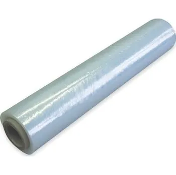 Folie potravinová PE 30 cm x 300 m Vipor