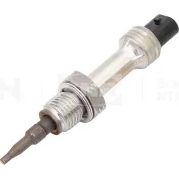 Čidlo automobilu Čidlo, teplota výfukových plynů SNR EGT158.33